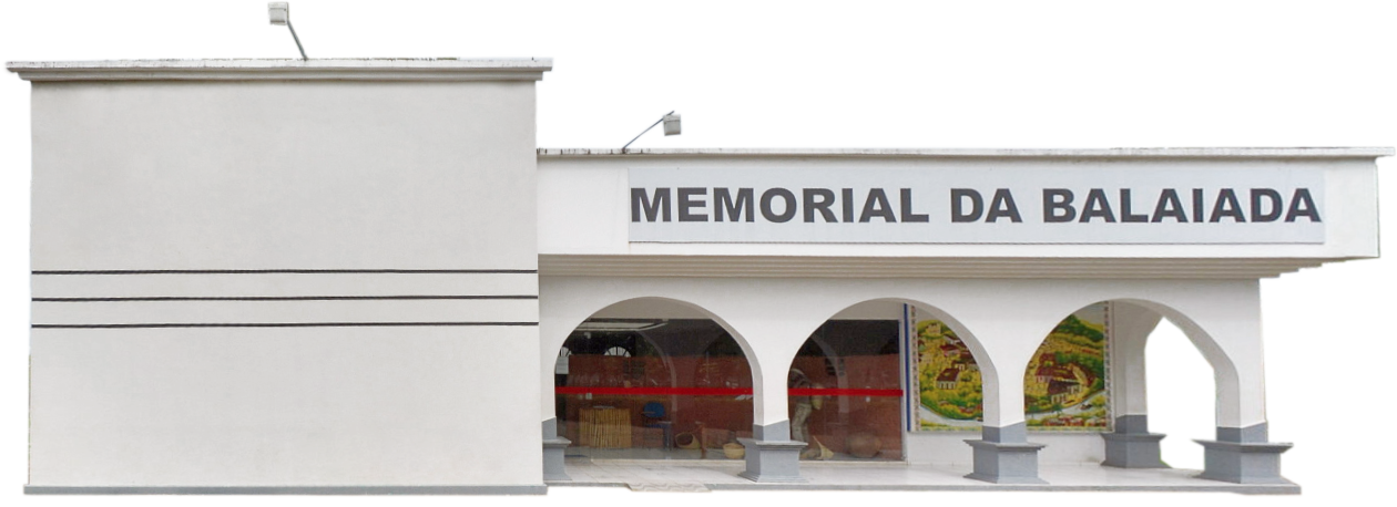 Memorial Virtual